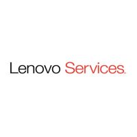 Essential Service - 2Yr Post Wty 24x7 4Hr Resp + YDYD SR650