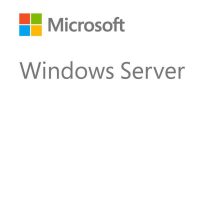 Windows Server 2019 Datacenter Additional License (2 core) (No Media/Key) (Reseller POS Only)