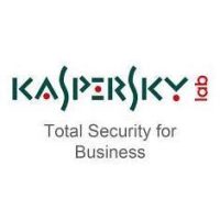 KTSB EU 10-14 Node 2Y Bs Lic