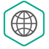 Security for Internet Gateway