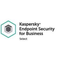 KES Advanced EU 250-499 Node 1Y PbSR Lic