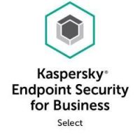 Security Endpoint for Business- Select