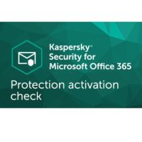 KS for Office 365 EU 10-14 Mx 1Y Bs Lic