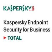 Security Endpoint for Business-Total
