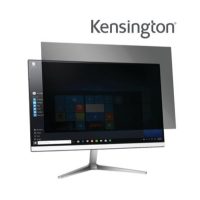 Filtro de privacidad extraíble en dos direcciones para monitores de 34" 21:9