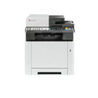 MA2100CFX