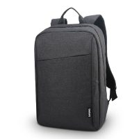 Mochila Lenovo casual