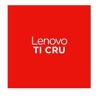 3Y Tech Install CRU