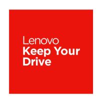 3YR Keep Your Drive