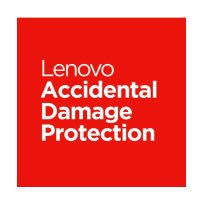 1Y Accidental Damage Protection
