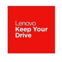 1Y Keep Your Drive