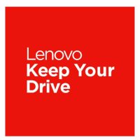 3YR Keep Your Drive