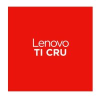 5Y Tech Install CRU