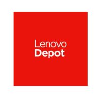 3YR Depot