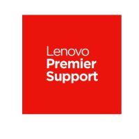 2Y Premium Care with Onsite upgrade from 1Y Depot/CCI