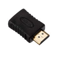Tipo de adaptador HDMI NO-CEC AM/F