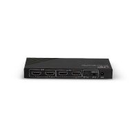 Matriz HDMI 18G 2x2