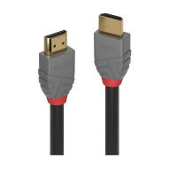 Cable HDMI estándar de 10 m, línea Anthra