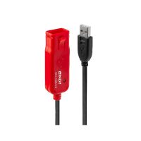 42782- 12m USB2.0 Extension Kit 42870