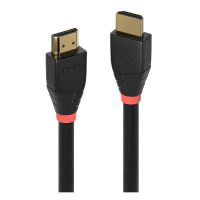 Cable activo HDMI 4K60 de 20 m