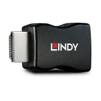 32104 - Emulador EDID HDMI 10.2G