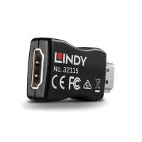 32115 - Emulador EDID HDMI 2.0