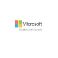 CSP-Microsoft 365 F1