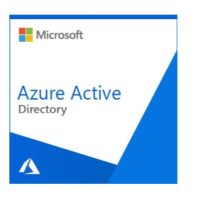 Microsoft Entra ID P2 - Compromiso Anual Pago Mensual