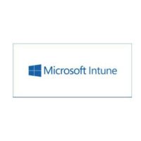 Microsoft Intune Storage Add-on (1Y/1Y)