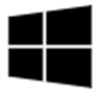 WINDOWS 10 EDUCATION A5 FOR STU