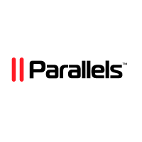 PARALLELS REMOTE APPLICATION SERVER SUBSCRIPTION RENEWAL 2 YRS (1     CONCURRENT USER)