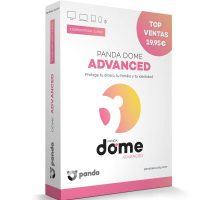 DOME ADVANCED 1Y 2LIC MINIBOX