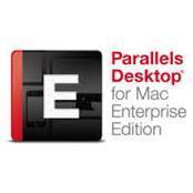 Parallels Business Edition