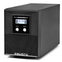SAI UPS SPS 1000 ADV T