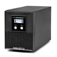 SAI UPS SPS 1500 ADV T