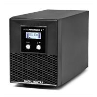 SAI UPS SPS 850 ADV T