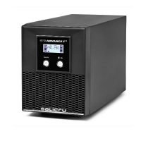 SAI UPS SPS 2000 ADV T