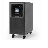 SAI UPS SALICRU SLC-1500-TWIN PRO2