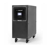 SAI UPS SALICRU SLC-2000-TWIN PRO2