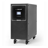 SAI UPS SALICRU SLC-3000-TWIN PRO2