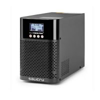 SAI UPS SALICRU SLC-700-TWIN PRO2 - IEC