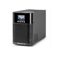 SAI UPS SALICRU SLC-1000-TWIN PRO2 - IEC