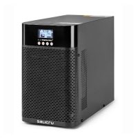 SAI UPS SALICRU SLC-2000-TWIN PRO2 - IEC