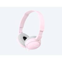 MDR-ZX110AP