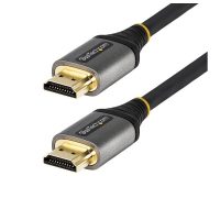 Cable de 1m HDMI 2.1 8K