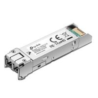 M DULO SFP/SFP TP-LINK TL-SM311LS