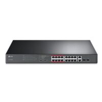 SWITCH TP-LINK TL-SL1226P