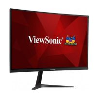 VX2719-PC-MHD