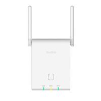 W90B Base DECT multicell