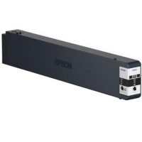 WF-C21000 Black